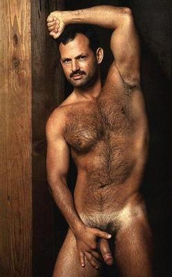 dominante árabe desnudo dominante árabe desnudo